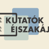 Kutatók Éjszakája 2022-ben a Politikatudományi Intézetben